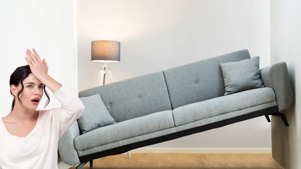 small space decorating mistakes small space decorating mistakes