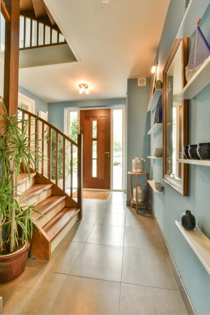 small apartment entryway ideas small apartment entryway ideas