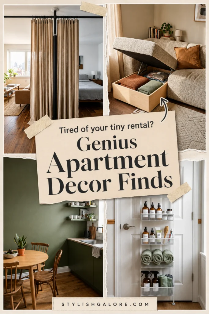 apartment decor finds apartment decor finds