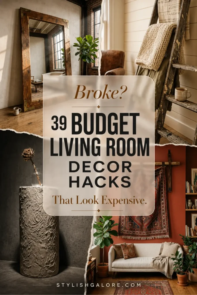 budget living room decor budget living room decor