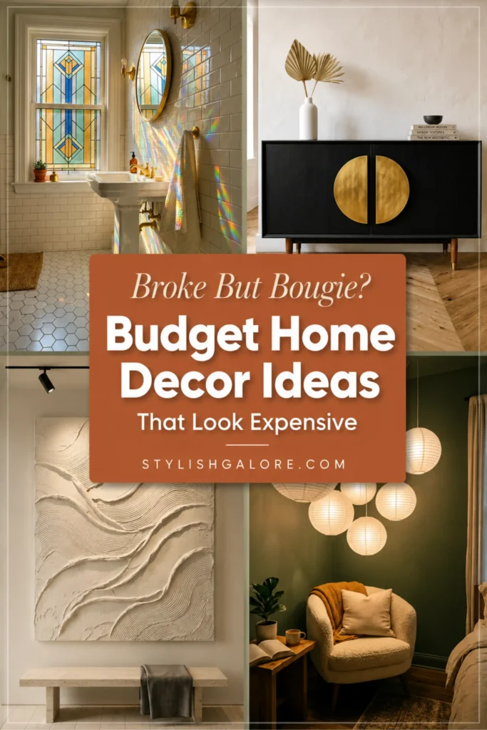 budget home decor ideas budget home decor ideas