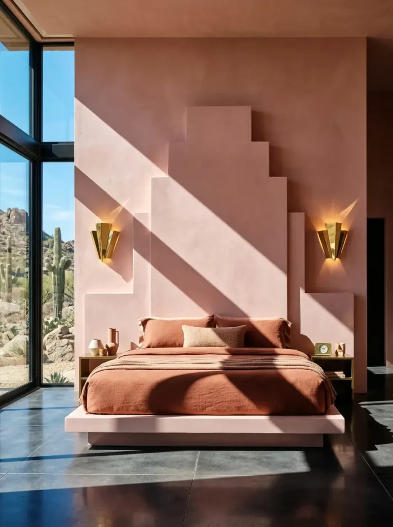 49 Bedroom Decor Ideas That Make Your Room Feel Like A Retreat