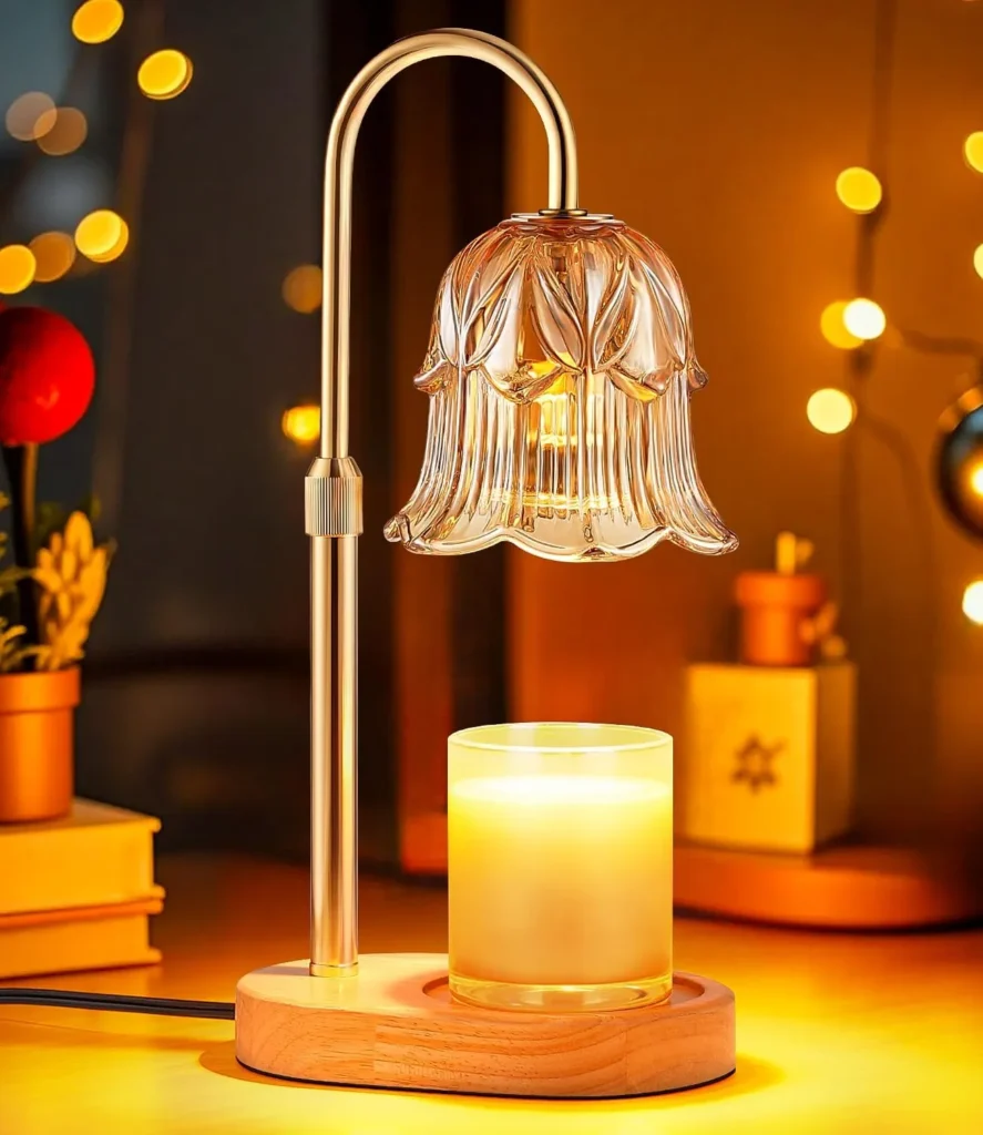 Amazon home decor finds