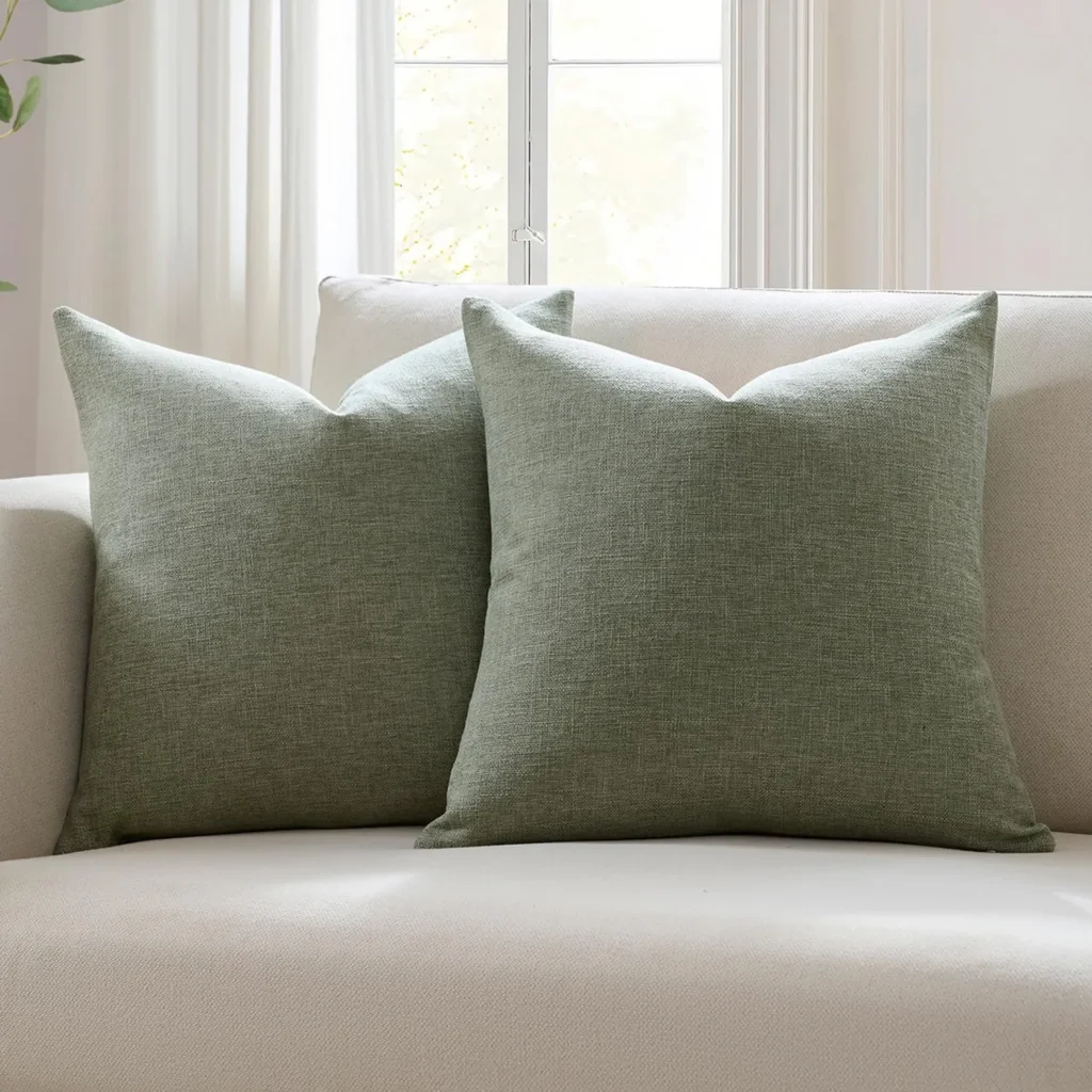Amazon home decor finds