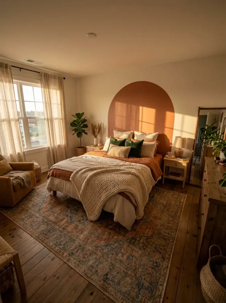 Ready to refresh your space? Pin these lazy stylist methods to your bedroom mood board and search StylishGalore.com for more interior design blueprints.