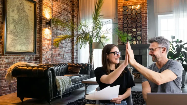 Budget Home Decor Trends For 2026 That Look More Expensive Than They Are