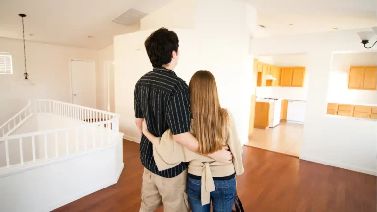 Budget Home Decor For Beginners: What To Buy First