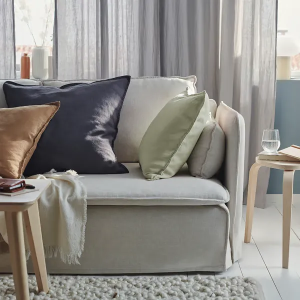 IKEA home decor finds