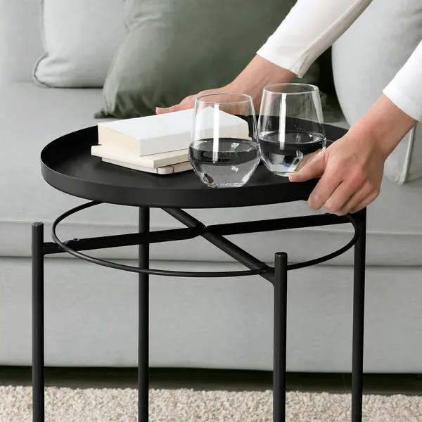 IKEA home decor finds