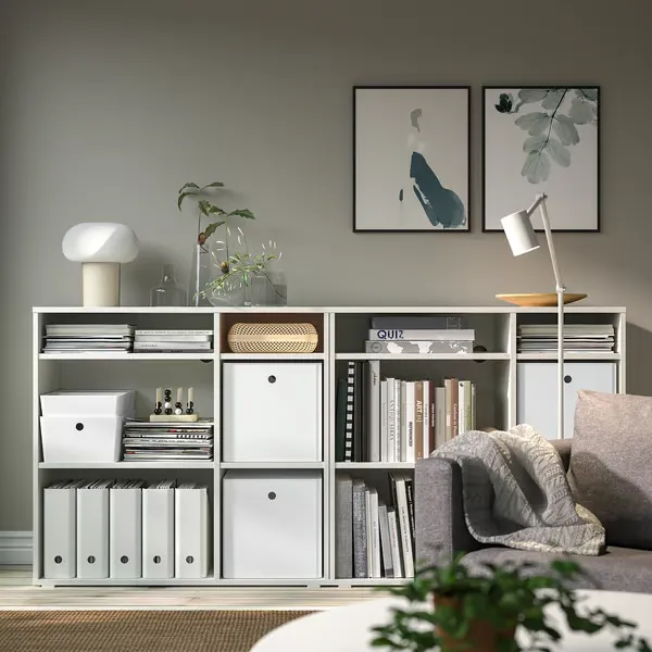 IKEA home decor finds
