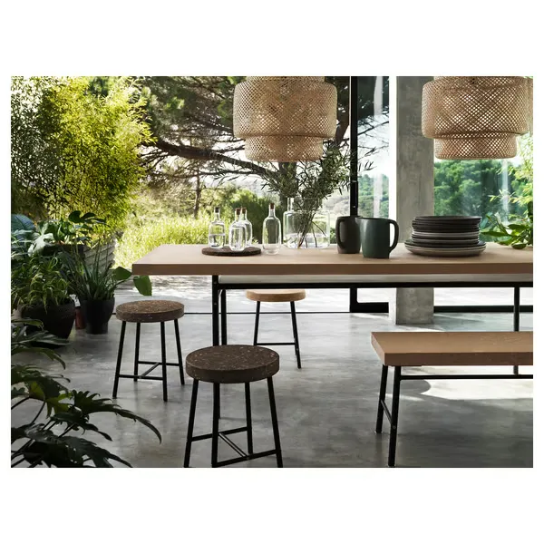 IKEA home decor finds