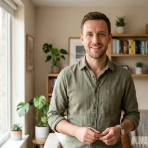 Matt Taylor